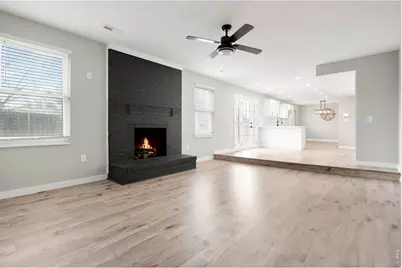 12528 Ash St, Thornton, CO 80241 - Photo 10