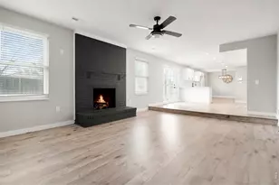 12528 Ash St, Thornton, CO 80241 - Photo 10