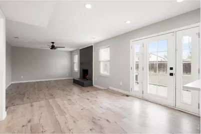 12528 Ash St, Thornton, CO 80241 - Photo 8