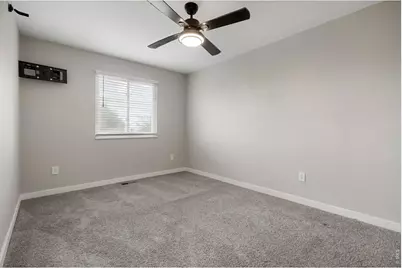 12528 Ash St, Thornton, CO 80241 - Photo 20
