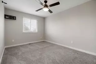 12528 Ash St, Thornton, CO 80241 - Photo 20