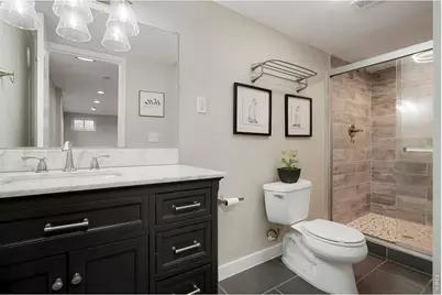 12528 Ash St, Thornton, CO 80241 - Photo 26