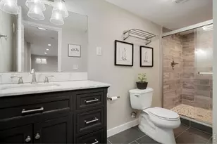 12528 Ash St, Thornton, CO 80241 - Photo 26