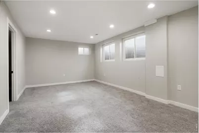 12528 Ash St, Thornton, CO 80241 - Photo 22