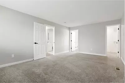 12528 Ash St, Thornton, CO 80241 - Photo 14