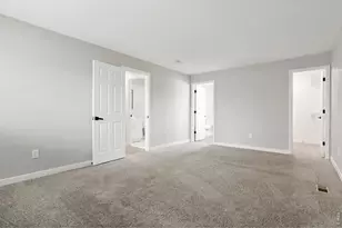 12528 Ash St, Thornton, CO 80241 - Photo 14