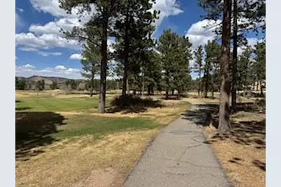 2215 Fox Acres Dr E, Red Feather Lakes, CO 80545 - Photo 34