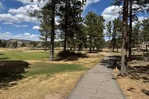 2215 Fox Acres Dr E, Red Feather Lakes, CO 80545 - Photo 34