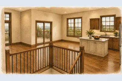 2215 Fox Acres Dr E, Red Feather Lakes, CO 80545 - Photo 8