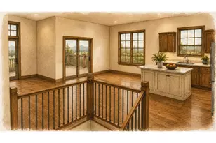 2215 Fox Acres Dr E, Red Feather Lakes, CO 80545 - Photo 8