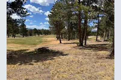 2215 Fox Acres Dr E, Red Feather Lakes, CO 80545 - Photo 14