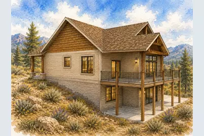 2215 Fox Acres Dr E, Red Feather Lakes, CO 80545 - Photo 6
