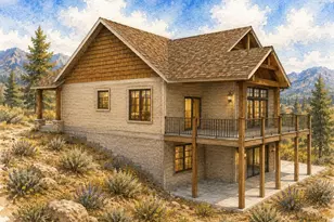 2215 Fox Acres Dr E, Red Feather Lakes, CO 80545 - Photo 6