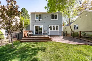 209 W Sycamore Ln, Louisville, CO 80027 - Photo 34