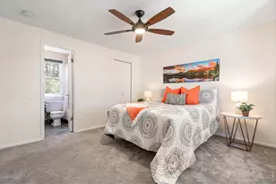 209 W Sycamore Ln, Louisville, CO 80027 - Photo 22