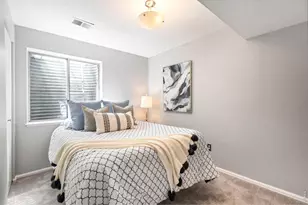 209 W Sycamore Ln, Louisville, CO 80027 - Photo 30