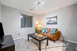 209 W Sycamore Ln, Louisville, CO 80027 - Photo 28