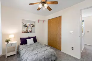 209 W Sycamore Ln, Louisville, CO 80027 - Photo 26
