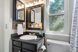 209 W Sycamore Ln, Louisville, CO 80027 - Photo 24