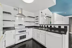 3002 W Elizabeth St, Fort Collins, CO 80521 - Photo 6