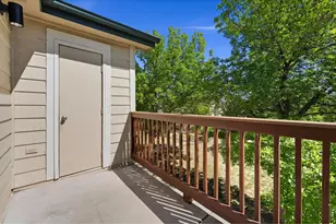 3002 W Elizabeth St, Fort Collins, CO 80521 - Photo 22