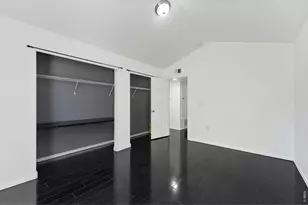 3002 W Elizabeth St, Fort Collins, CO 80521 - Photo 16