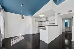 3002 W Elizabeth St, Fort Collins, CO 80521 - Photo 20