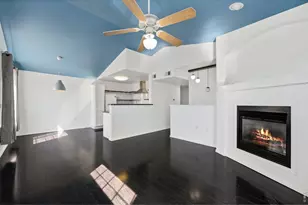 3002 W Elizabeth St, Fort Collins, CO 80521 - Photo 4
