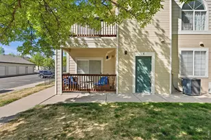 3002 W Elizabeth St, Fort Collins, CO 80521 - Photo 24