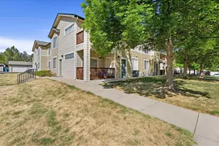 3002 W Elizabeth St, Fort Collins, CO 80521 - Photo 26