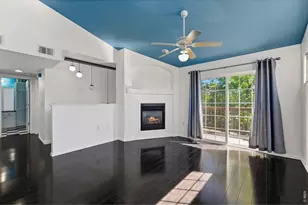 3002 W Elizabeth St, Fort Collins, CO 80521 - Photo 2