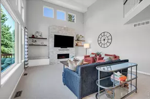 3201 W Torreys Peak Dr, Superior, CO 80027 - Photo 16