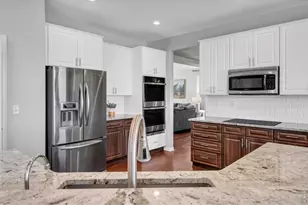 3201 W Torreys Peak Dr, Superior, CO 80027 - Photo 10