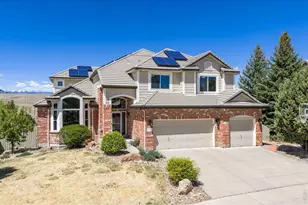 3201 W Torreys Peak Dr, Superior, CO 80027 - Photo 2
