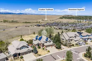 3201 W Torreys Peak Dr, Superior, CO 80027 - Photo 42