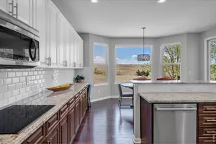 3201 W Torreys Peak Dr, Superior, CO 80027 - Photo 8