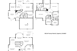 3201 W Torreys Peak Dr, Superior, CO 80027 - Photo 46