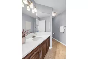 3201 W Torreys Peak Dr, Superior, CO 80027 - Photo 20