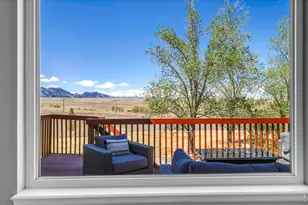 3201 W Torreys Peak Dr, Superior, CO 80027 - Photo 14