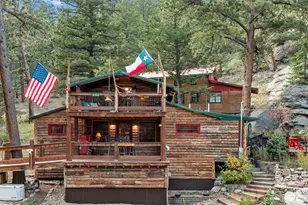 3154 Riverside Dr, Lyons, CO 80540 - Photo 2