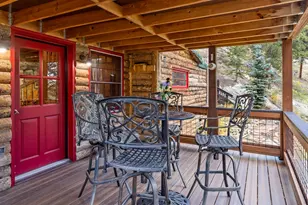 3154 Riverside Dr, Lyons, CO 80540 - Photo 2
