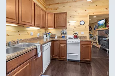 3154 Riverside Dr, Lyons, CO 80540 - Photo 10