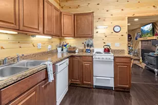 3154 Riverside Dr, Lyons, CO 80540 - Photo 10