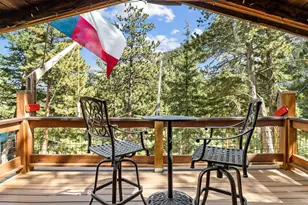 3154 Riverside Dr, Lyons, CO 80540 - Photo 1
