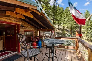 3154 Riverside Dr, Lyons, CO 80540 - Photo 14