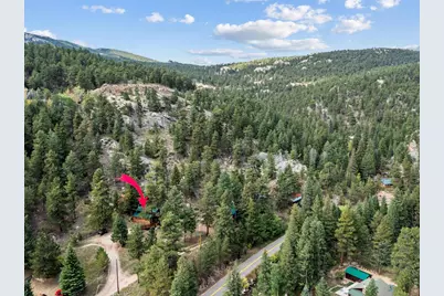 3154 Riverside Dr, Lyons, CO 80540 - Photo 24