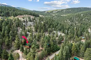 3154 Riverside Dr, Lyons, CO 80540 - Photo 24