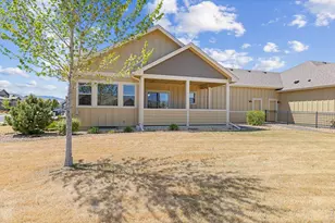 3681 Saguaro Dr, Loveland, CO 80537 - Photo 32