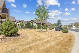 3681 Saguaro Dr, Loveland, CO 80537 - Photo 36