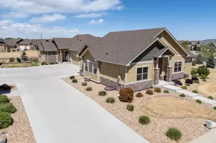 3681 Saguaro Dr, Loveland, CO 80537 - Photo 4